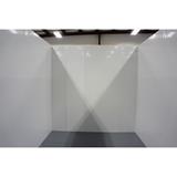 Walk-in Cooler 8' x 12' x 8'H