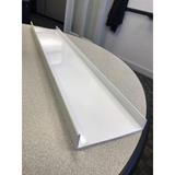 Walk-in Cooler 8' x 12' x 8'H