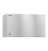 Hoshizaki KM-1301SRJZ Crescent Cuber Icemaker, Remote-cooled, ENERGY STAR qualified.